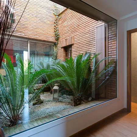 Chalet Hugo *