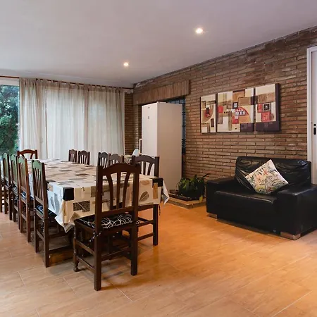 Chalet Hugo